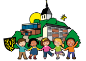 Kath. Grundschule der Gemeinde Kirchhundem St. Christophorus Offene Ganztagsgrundschule